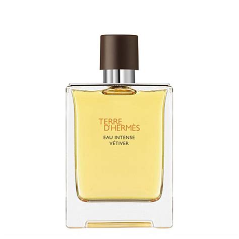 hermes perfume david jones|dave jones perfume.